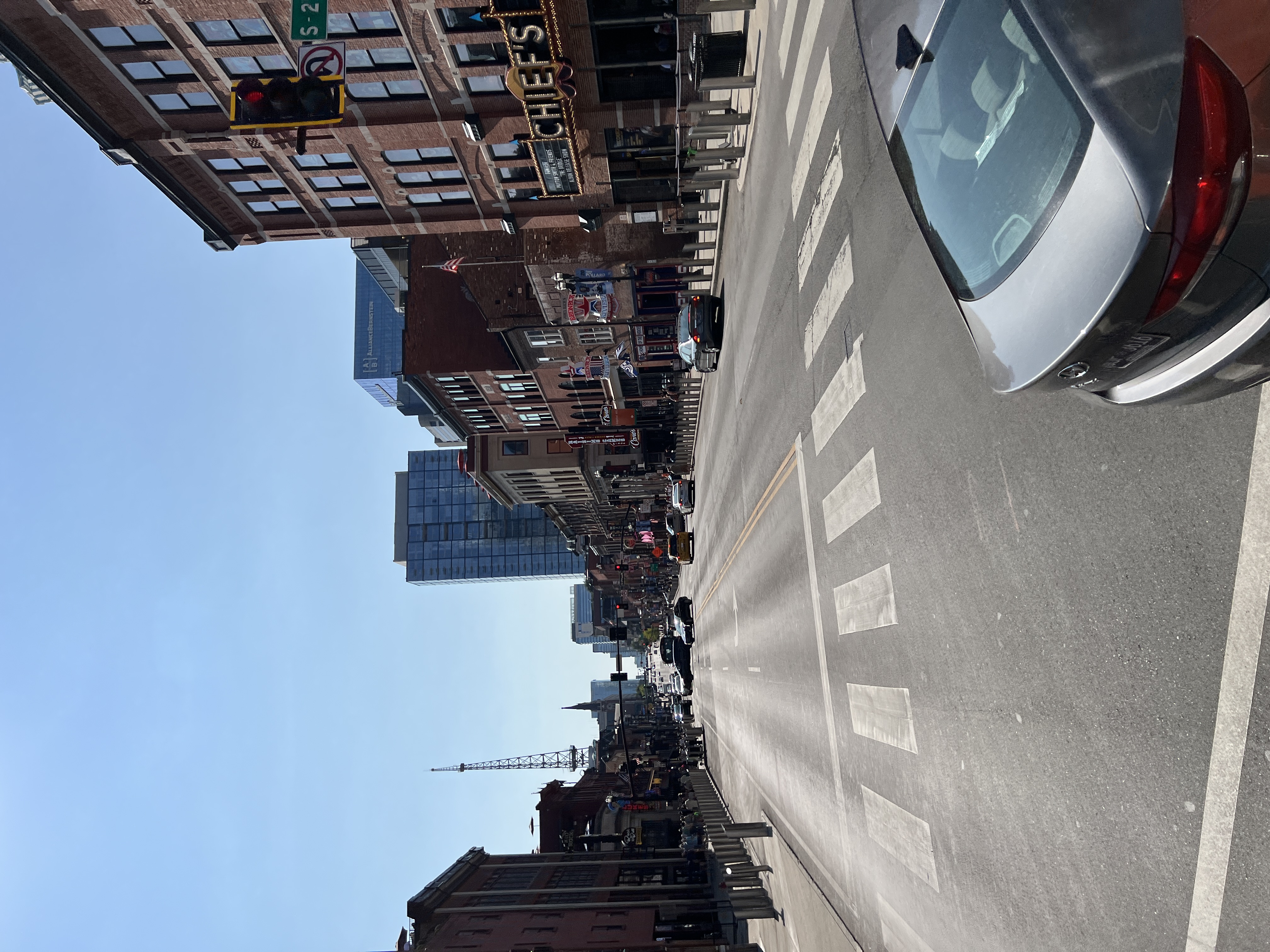 ./2025/11 - Nashville Trip/IMG_6986.JPG